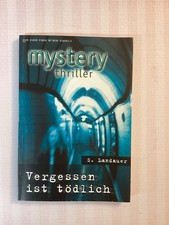 Cora Mystery Thriller Band 148