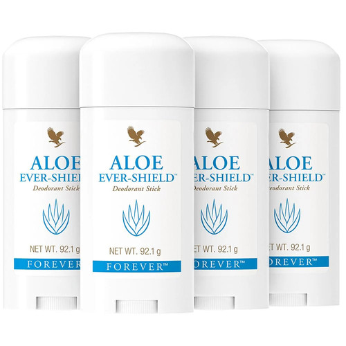 Forever living products - forever,