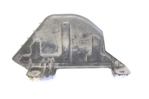 100356 smart fortwo 450 - smart,