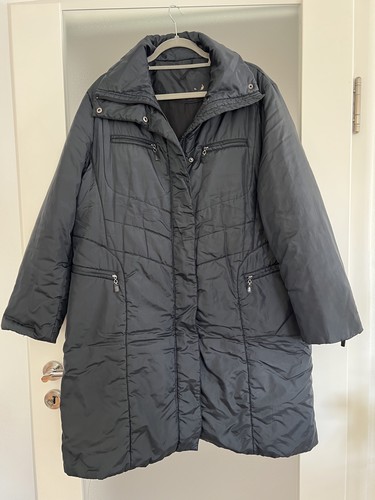 Elena miro mantel jacke - elena,