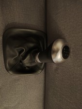 Mercedes Benz W203 C200