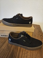 Etnies Jameson 2 Eco Gr.42