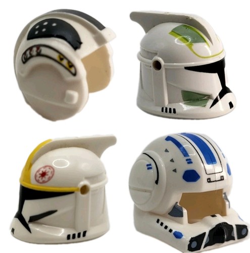 Lego star wars - lego®,