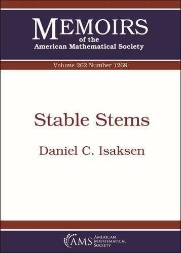 Stable stems memoirs the - stems,