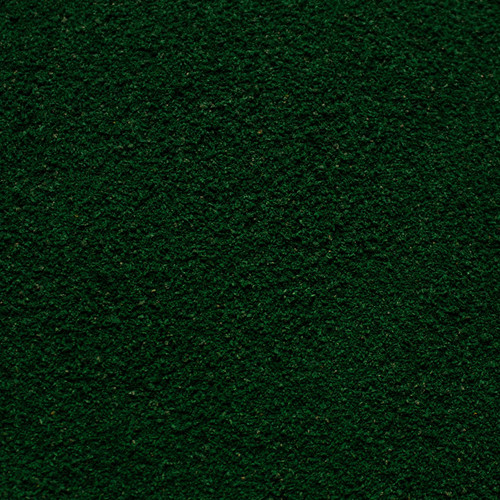 Feiner flock waldfarn - flock,