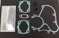 Dichtungssatz Wellendichtringe