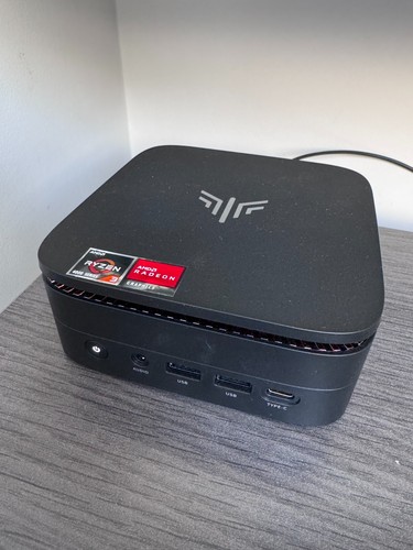 Nipogi pinova mini pc - pinova,