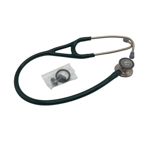 Littmann cardiology iv - 3m,