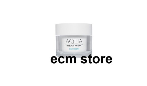 Deesse aqua treatment - deesse,