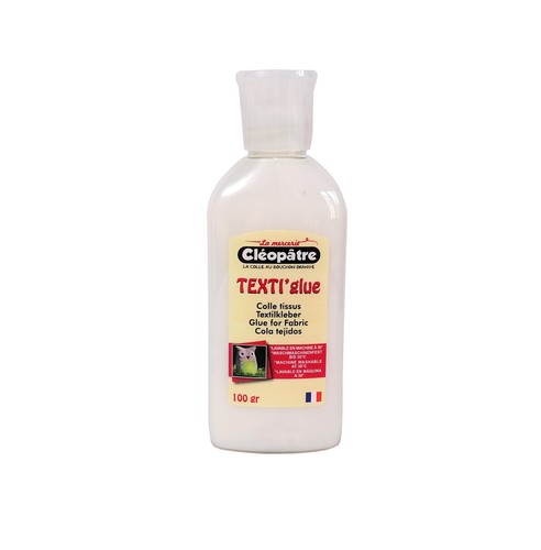 Tex2 100 stark und endgültig - tex2-100,