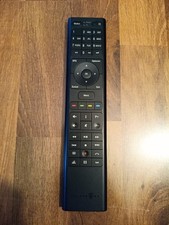 Original Telekom Fernbedienung