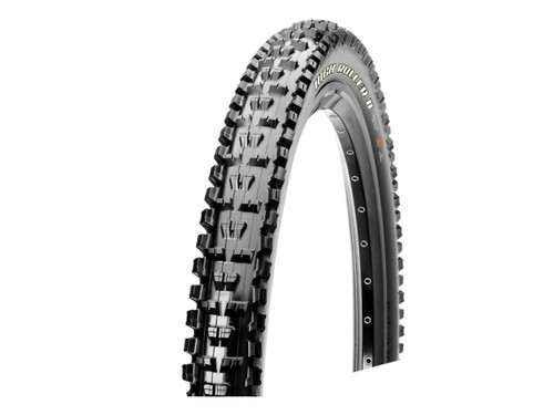Maxxis 80 high - high, roller