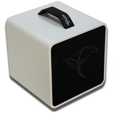 Falken Traveller Akustik-Amp