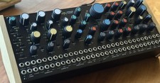 Pittsburgh modular taiga - pittsburgh,