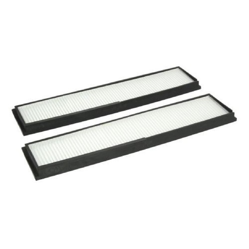 Innenraumfilter pollenfilter - innenraumfilter,