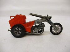 ESF-37675	Hot Wheels