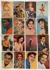 Heinerle Sammelbilder