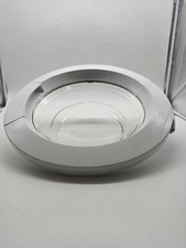 AEG FLI5544M1, L7.20FL  Waschmaschine Tür Bullauge 7 Kg. 1327662 #1108-1