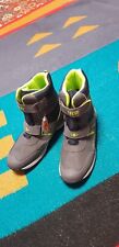 Lico Schneestiefel Jungen Gr 40 neu Komfortex Klimamembran