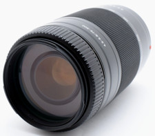 SONY 75-300mm F/4.5-5.6