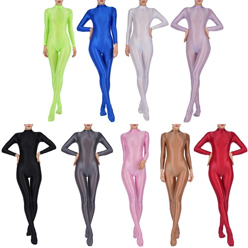 Damen overalls einteilr - damen,