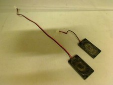 Lautsprecher Speaker Boxen