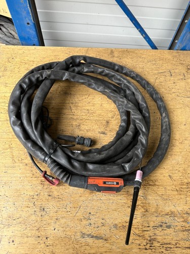 Kemppi ttc 205w schlauchpacket - kemppi,