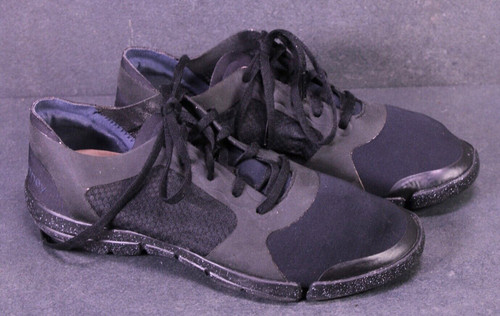 Adidas sneaker stella - adidas,