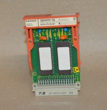 Siemens Simatic S5