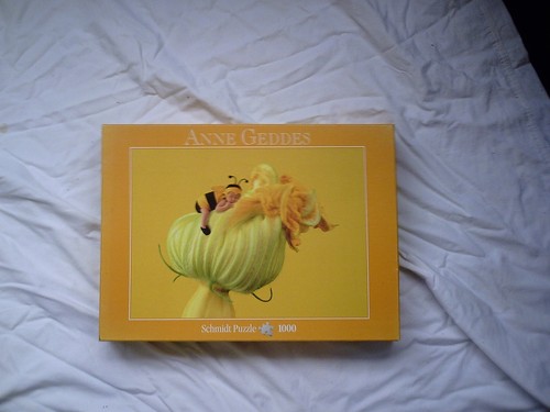 Schmidt puzzle von anne - schmidt,