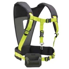 RYOBI VERTEBRAE CARRY HARNESS