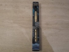 FEADOG D ORIGINAL MESSING ZINN