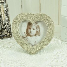 Bilderrahmen 6 x 6 cm