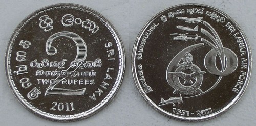 Sri lanka rupees - lanka,