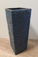 RAR! Keramik Designer Lava