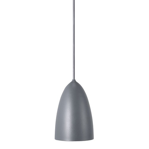 Pendelleuchte nexus nordlux - nexus, 10