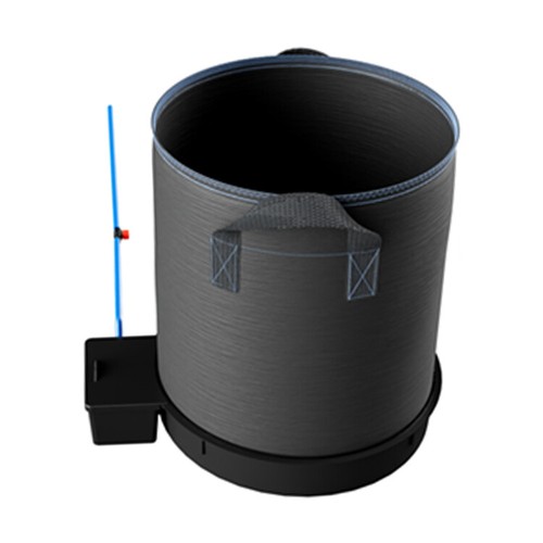 Autopot 1pot xxl - autopot,
