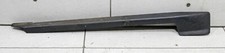 Polo 86c steilheck - 86c,