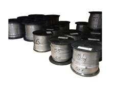 Drahtseile Stahlseile Draht Seil Windenseil