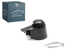 ABDECKKAPPE HECKWISCHER WISCHERARM KAPPE FÜR SKODA FABIA 2 VW T6 ORIGINAL VEGO