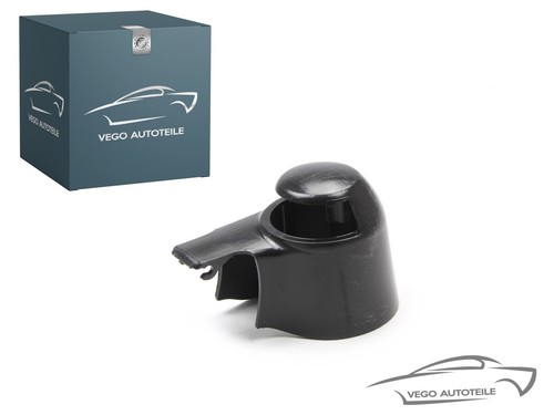 Original vego abdeckkappe - original,