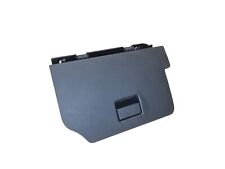 Opel Astra G Handschuhfach Fach Staufach Ablagefach Ablage Klein Links 24437704