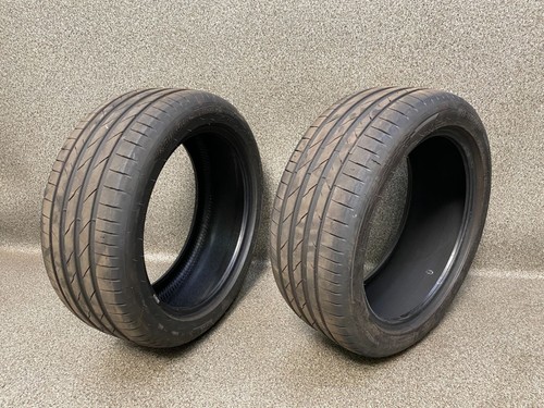Sommerreifen hankook ventus - 2x,