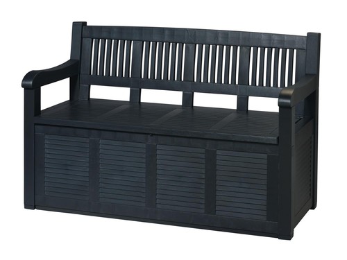 Livarno home gartenbank - home, b