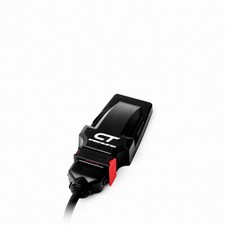 Chiptuning CT passend für Mini Cooper D 1.6D 80 kW 109 PS