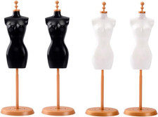 Damen Schneiderpuppe