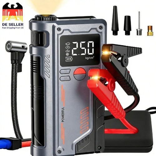 20000mah auto kfz - auto,