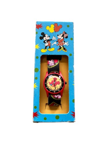 Vintage disney lorus - vintage,