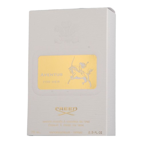 Creed aventus for her edp - creed,