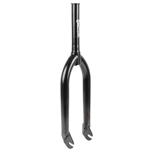 Shadow thirteen bmx gabel - thirteen, 20